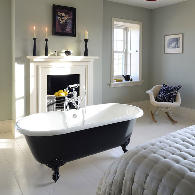 cant-fit-bath-en-suite