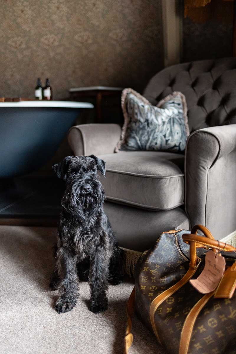 1-Church-House-1-Church-House-534-HighRes