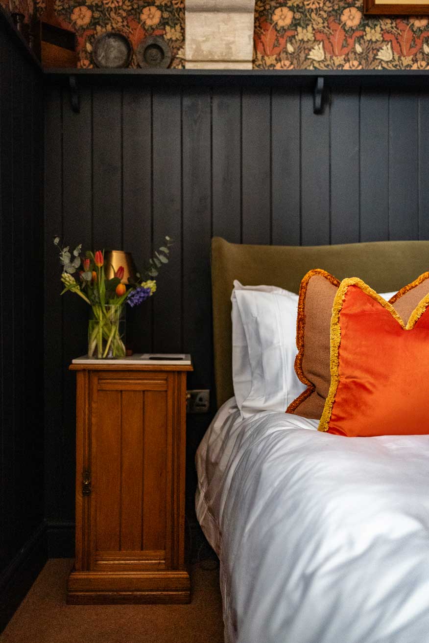 1-Church-House-BI3A5138-HighRes