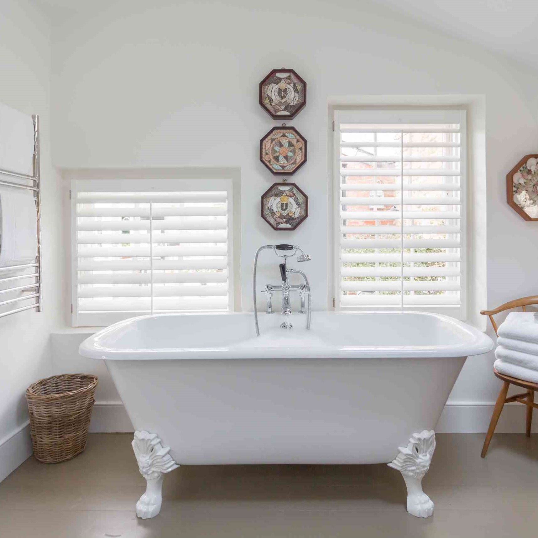 Antonias_pearls_Marazion_footer