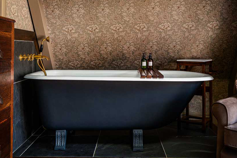 Auto-Imported-Photos-BI3A5438-HighRes-crop