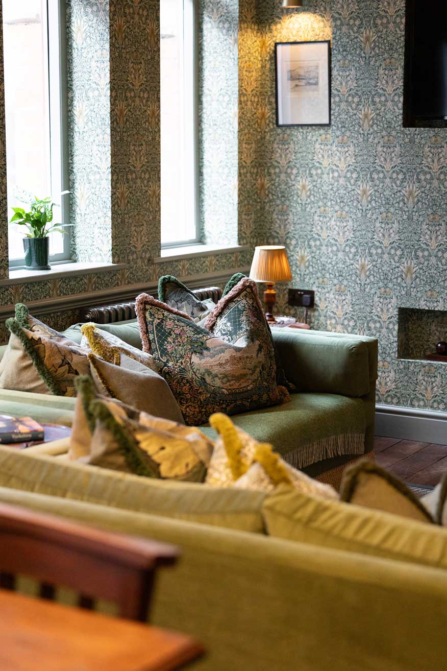 Auto-Imported-Photos-BI3A5656-HighRes