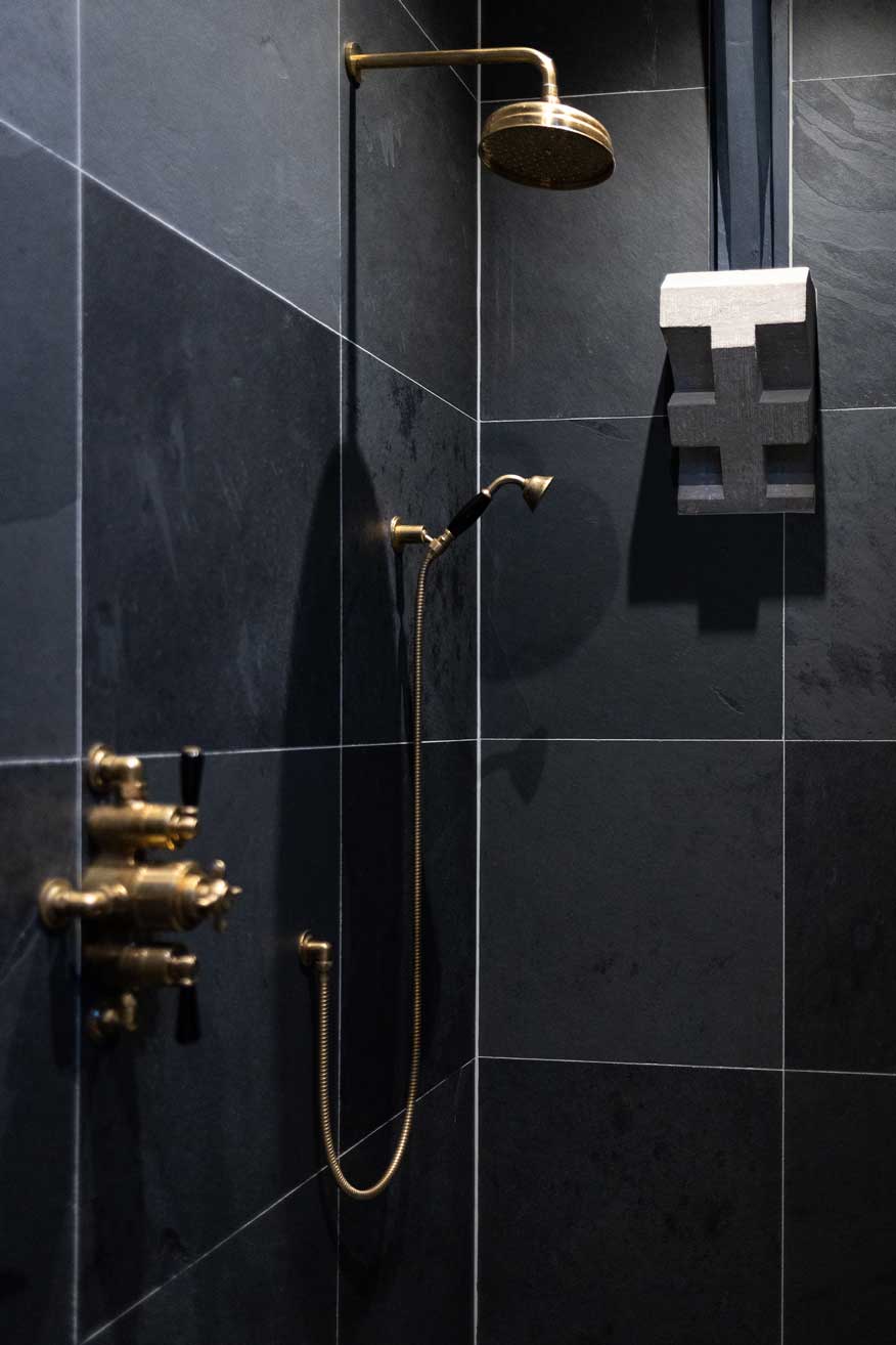 Auto-Imported-Photos-BI3A5672-HighRes