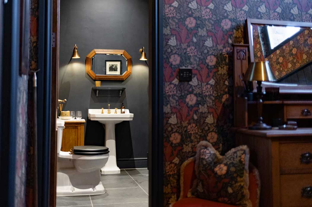 Auto-Imported-Photos-BI3A5699-HighRes