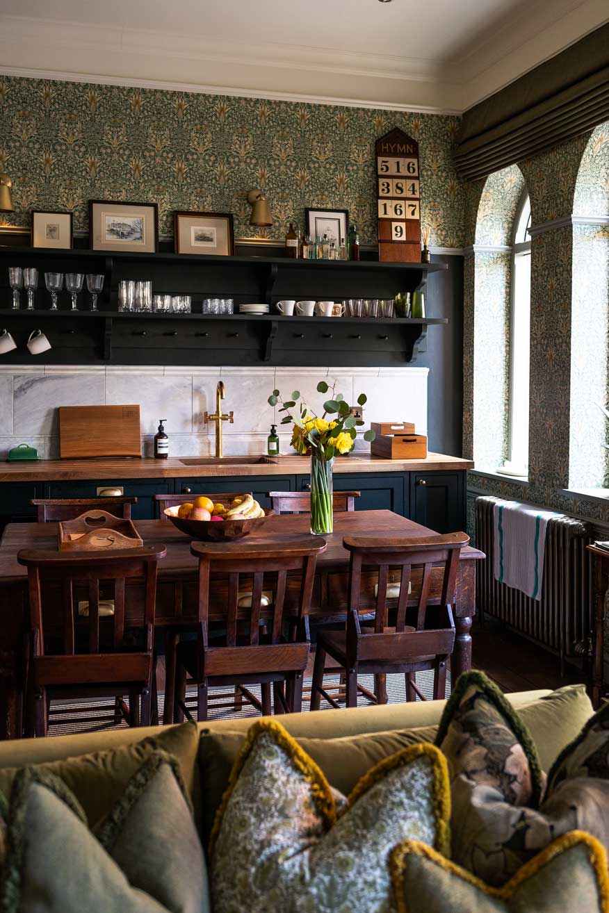 Auto-Imported-Photos-IMG_0003-HighRes