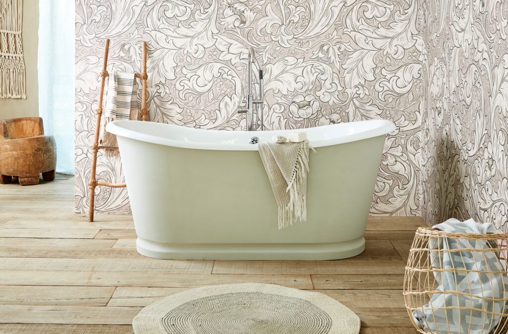 Bateau-3-Morris-La-Rochelle-2-1024x674_1