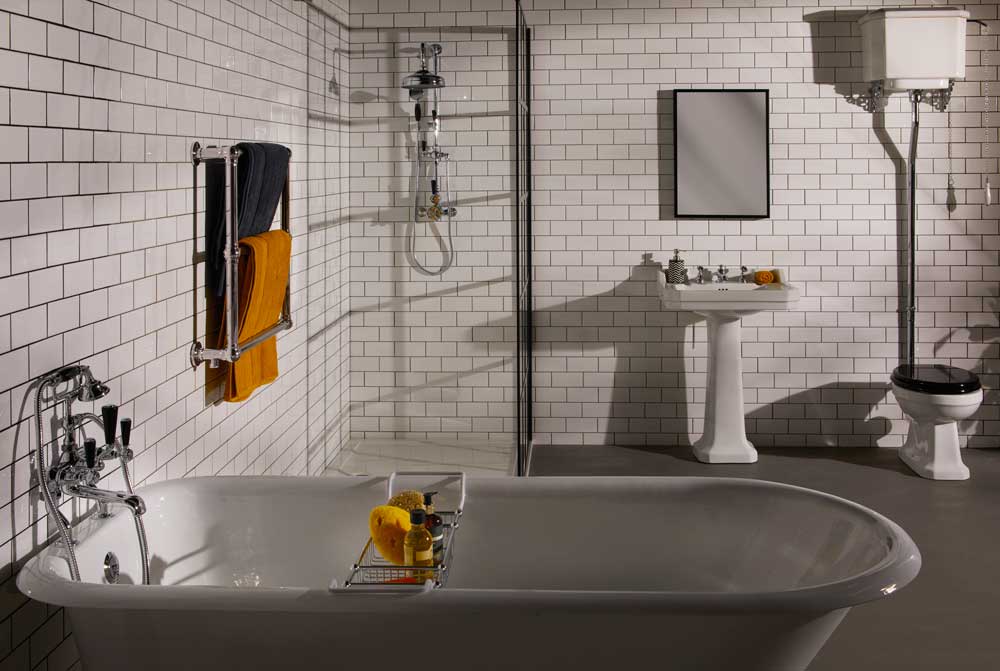 Charmouth-room-set_1000x671