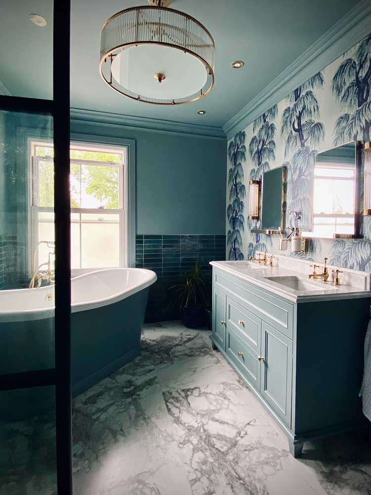 IMG_9679_1__750x1000_3_Holly_and_Dan