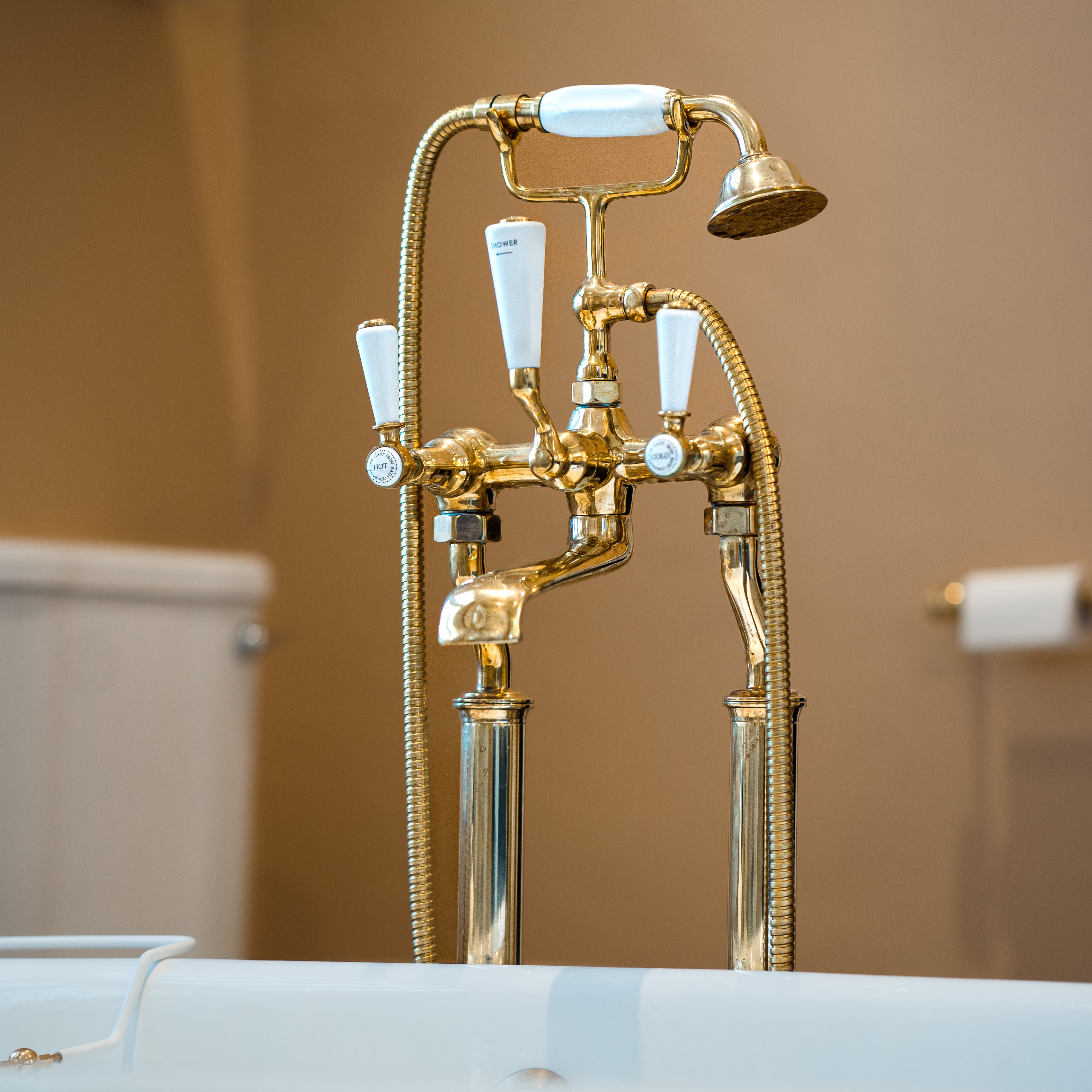 JPH_Jennings_Plumbing_3_footer_1