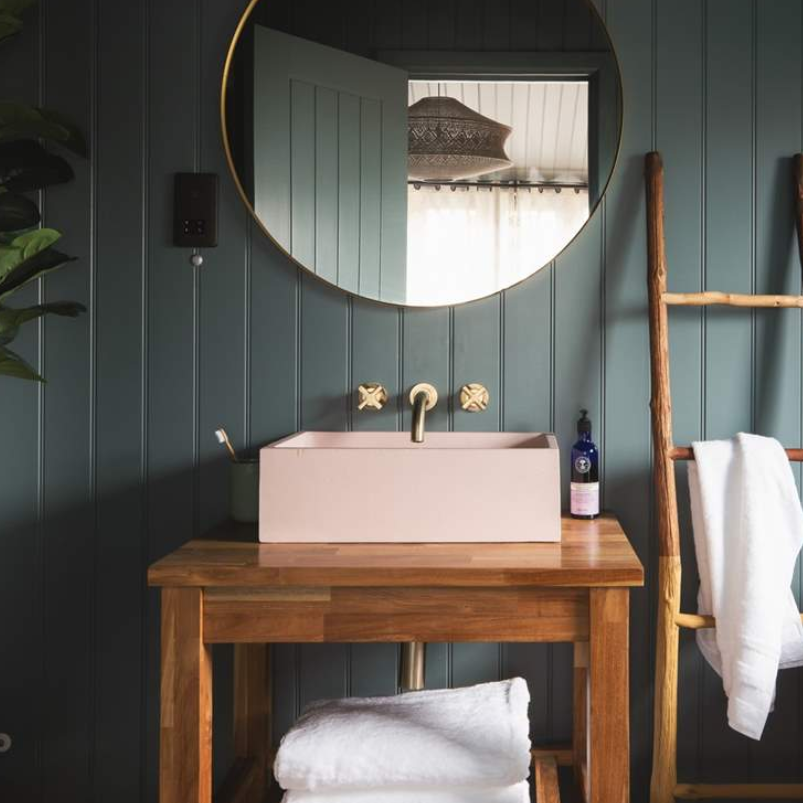 Mosaic_Interiors_footer