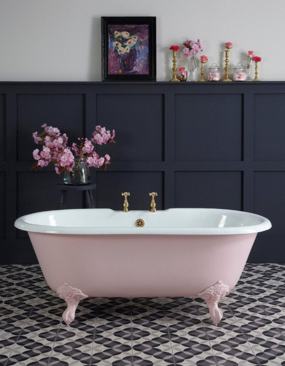 Petite_Millbrook_Blush1_med_res_1_1