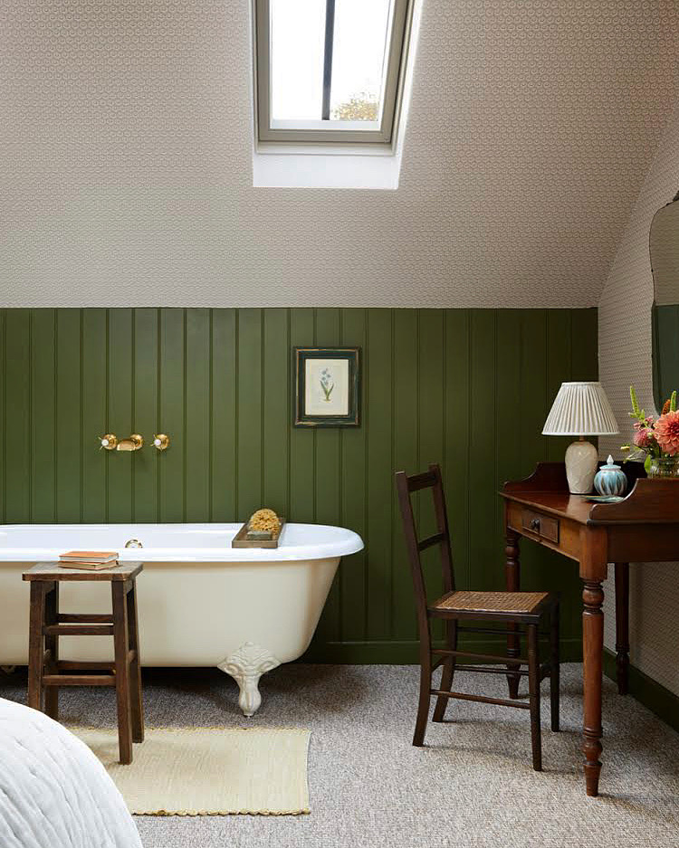 Shop_the_look_baths_3-_Laura_Stephens_ID