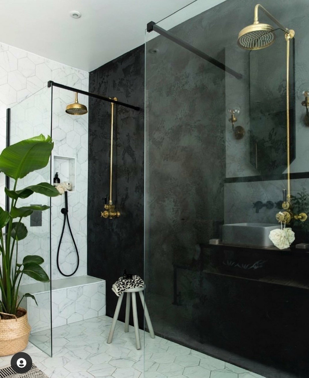 Shop_the_look_showers_2_-_our_house_68