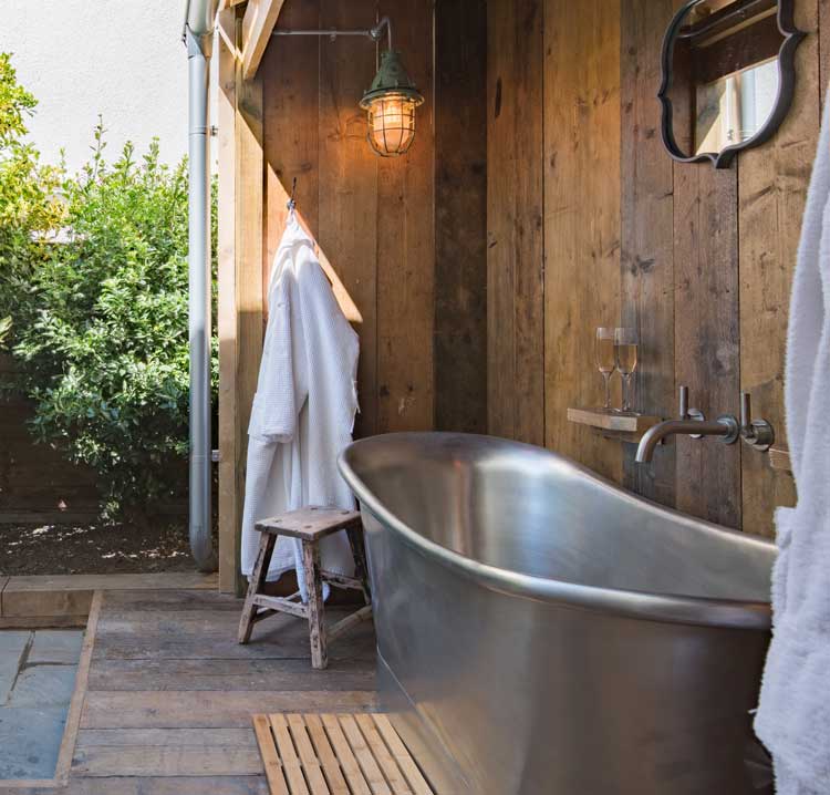 Stannum-to-resize_750x718