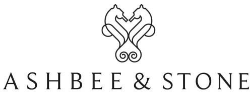 Ashbee & Stone logo