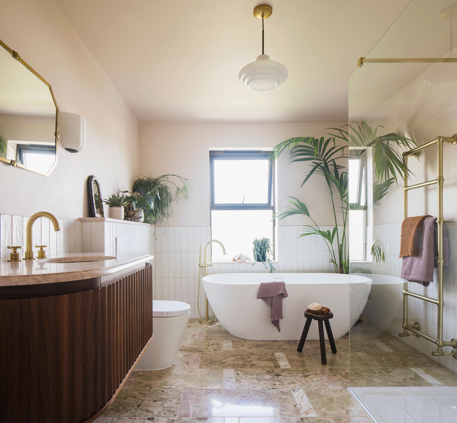 delauney-room-set