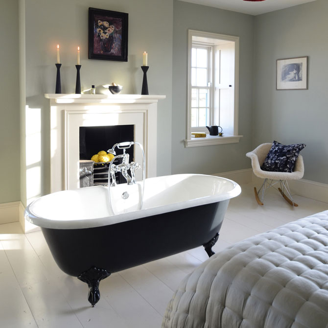cant-fit-bath-en-suite