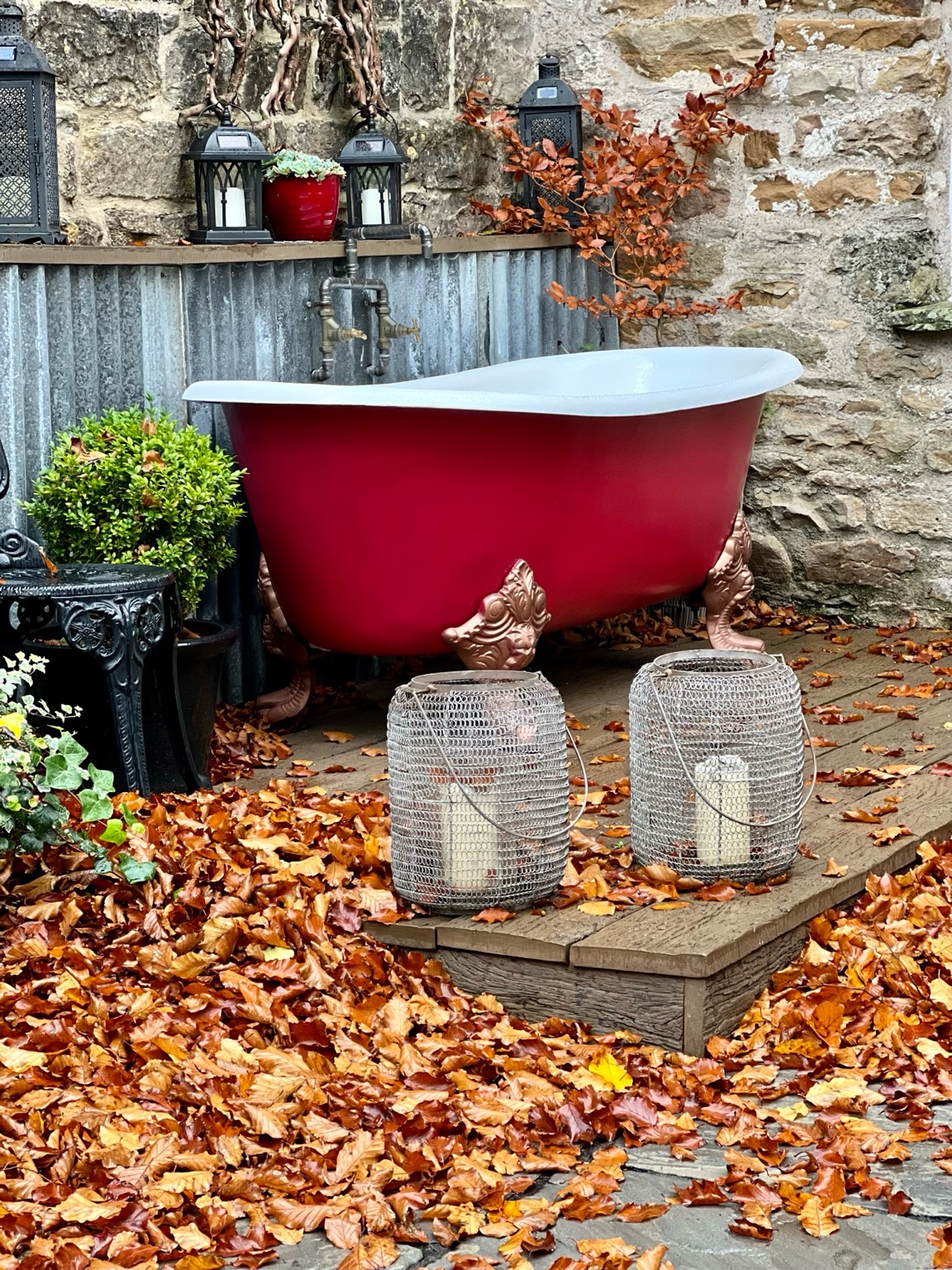 Autumn_2