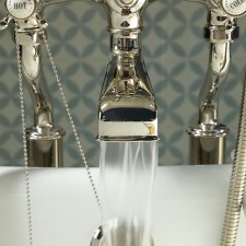 Epsom1-cast-iron-bath-company-225x225