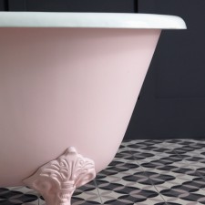 PinkBath3-225x225