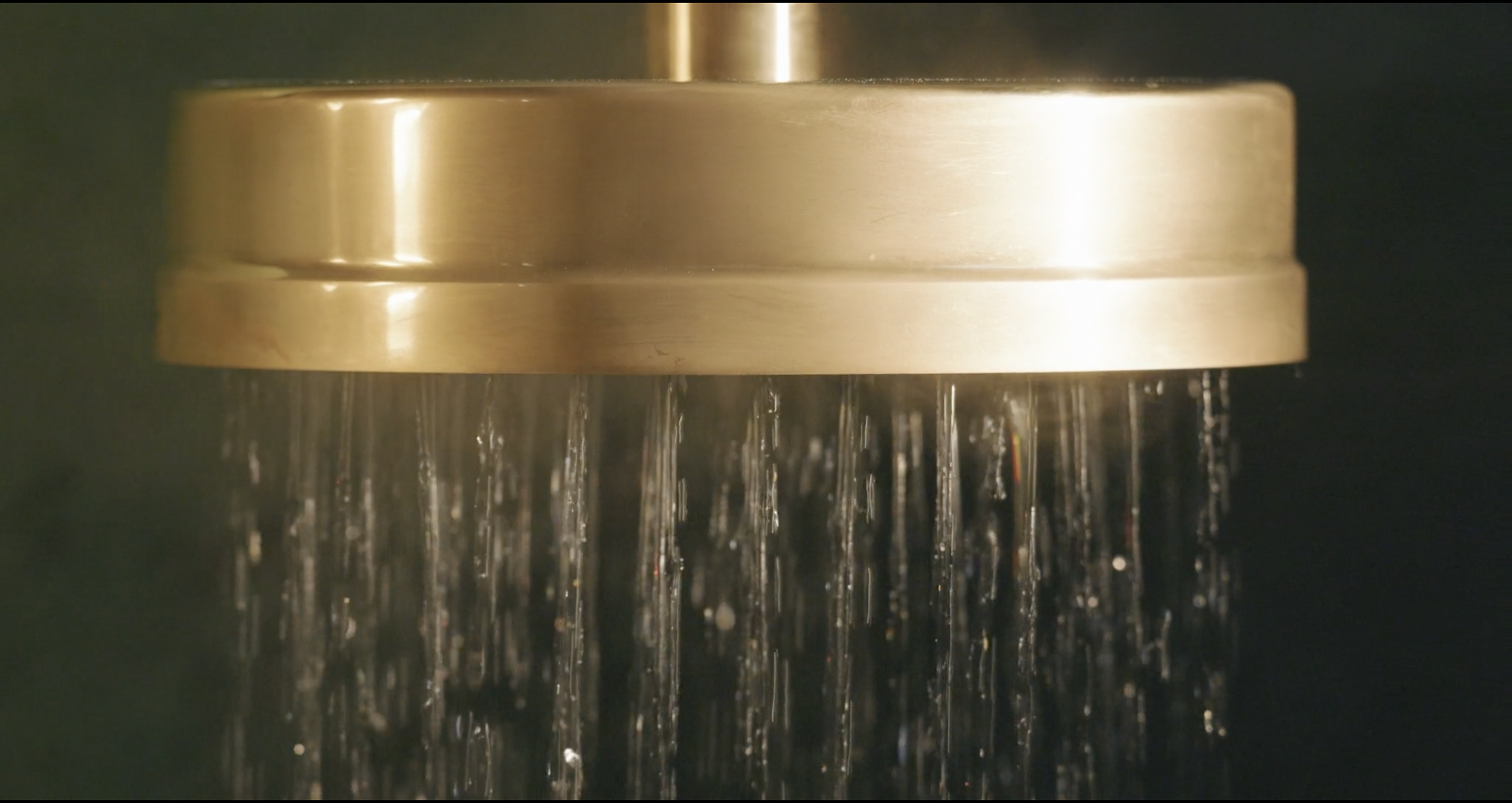 Shower_CLP