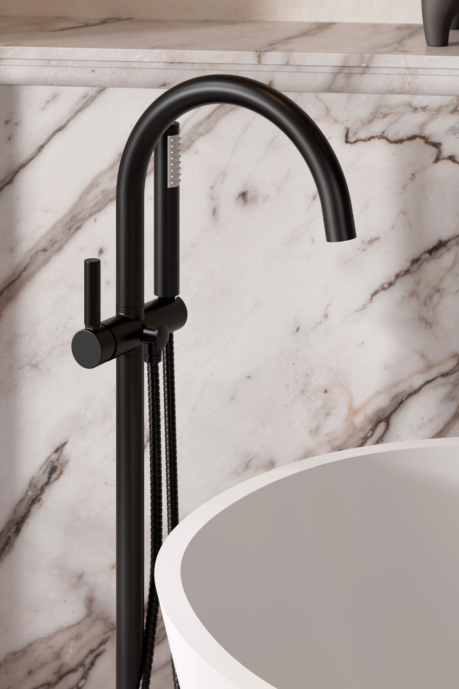 floor-mounted-bath-filler-matt-black
