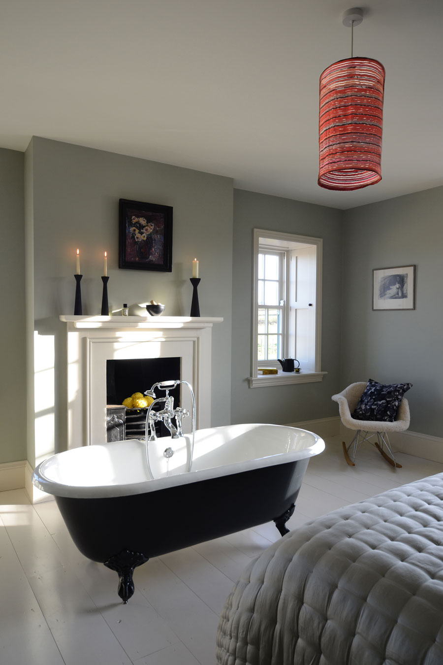 millbrook-freestanding-cast-iron-bath-in-bedroom