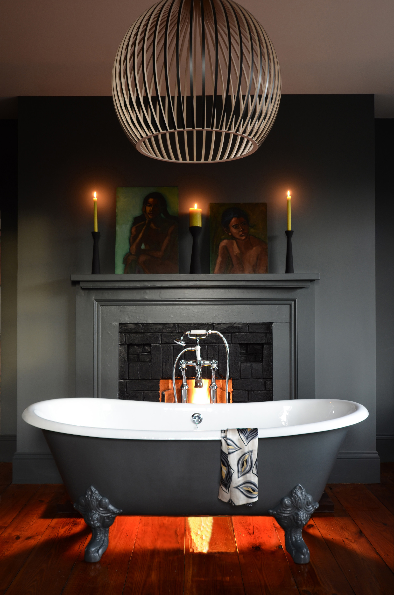 salcombe-cast-iron-bath