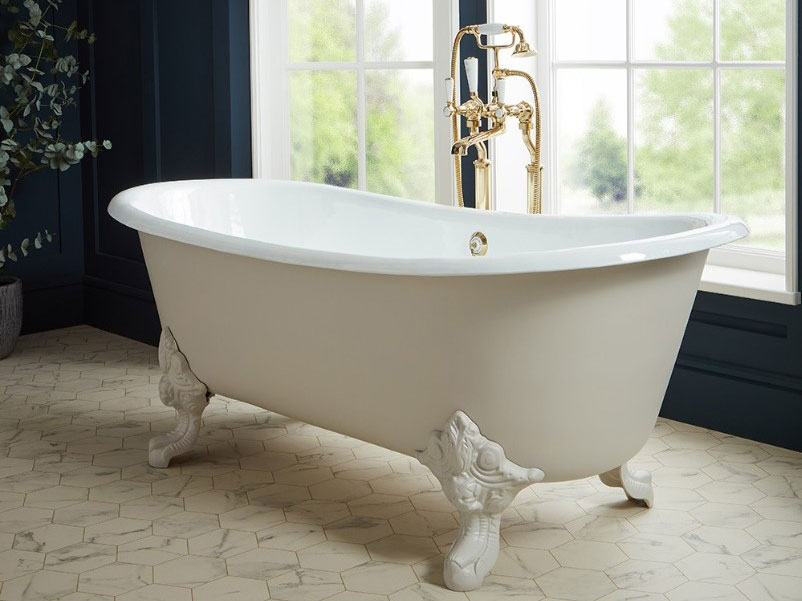 salcombe_bath_angle