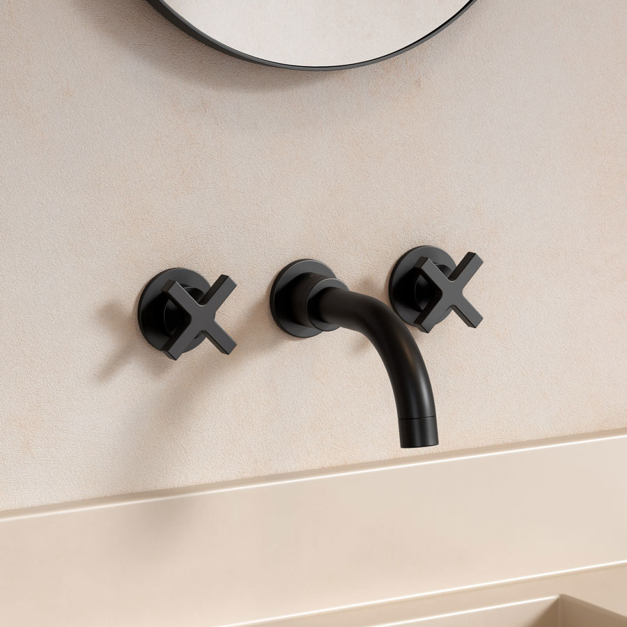 wall-mounted-basin-mixer-matt-black-sq