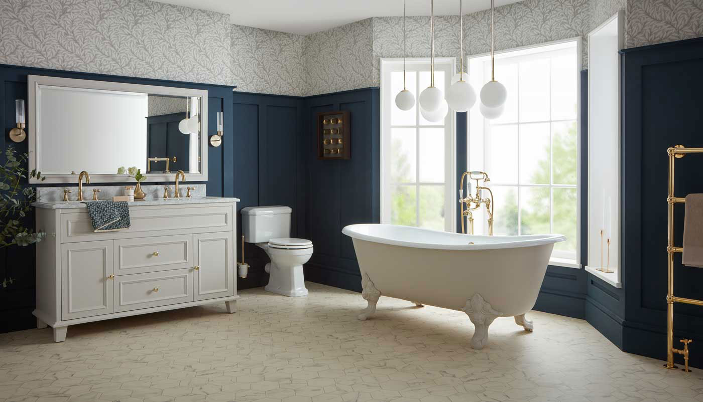 wytham-salcombe-bathroom-main