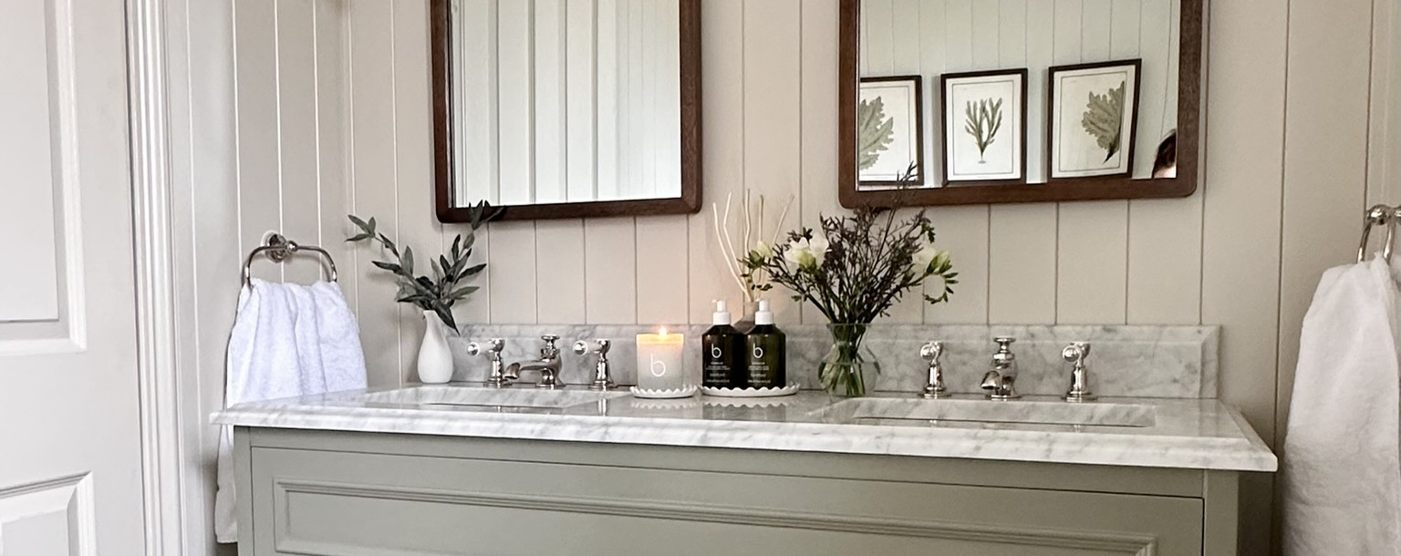 Kathryn-Davison-Vanity-1536x619