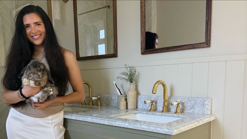 the-hoppy-home-with-cast-iron-bath-company-landscape