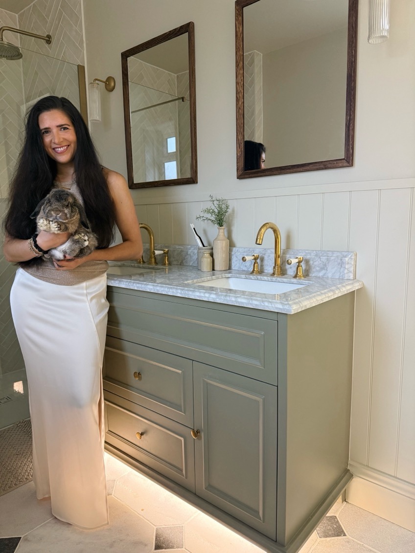 the-hoppy-home-with-cast-iron-bath-company