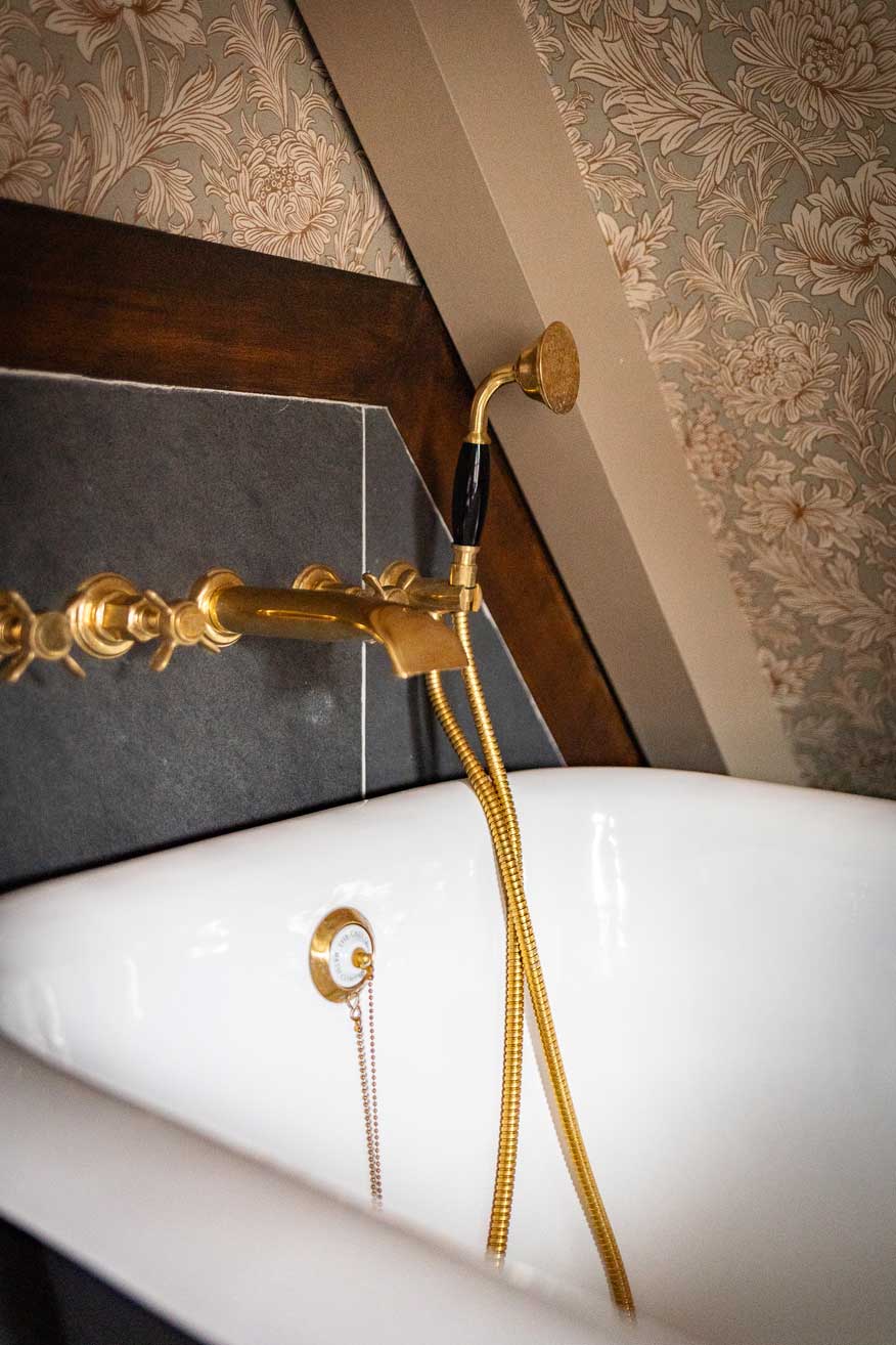 1-Church-House-1-Church-House-607-HighRes