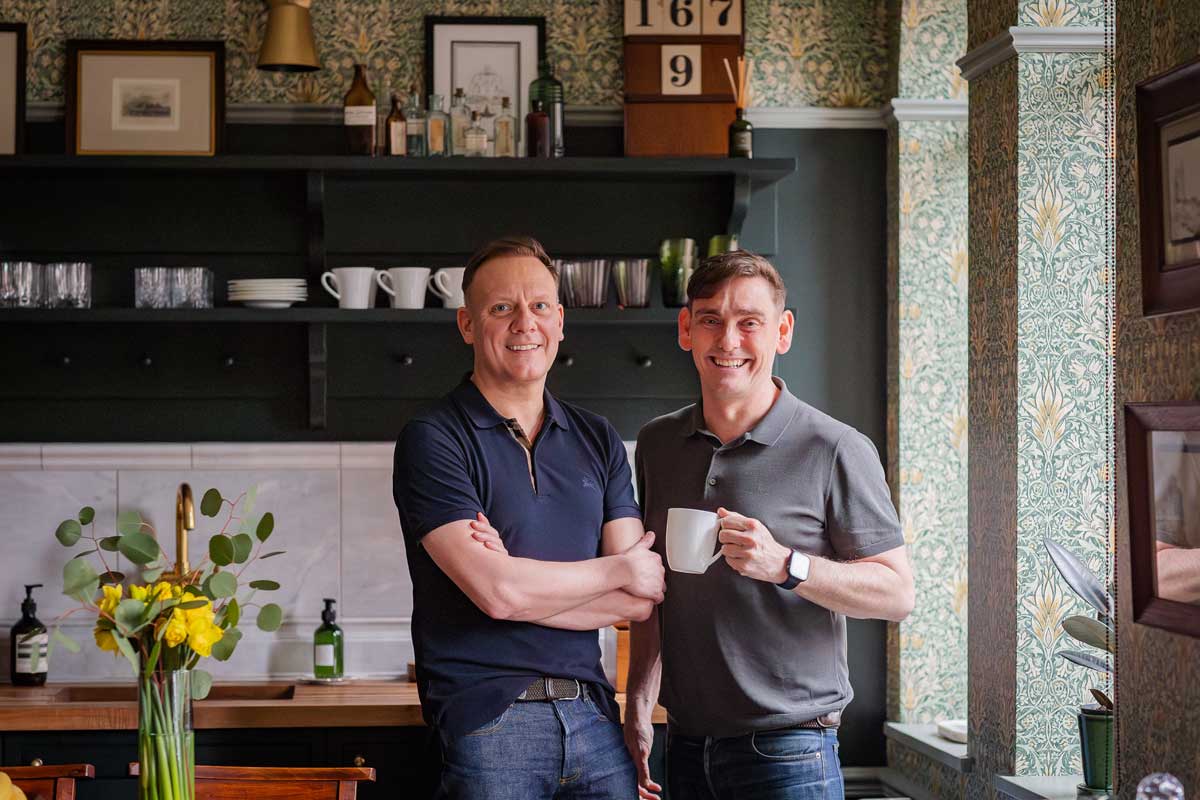 1-Church-House-1-Church-House-726-Enhanced-NR-HighRes