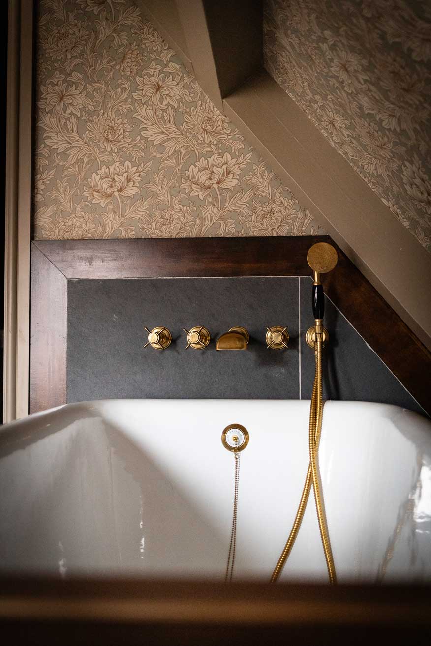 1-Church-House-BI3A5083-HighRes