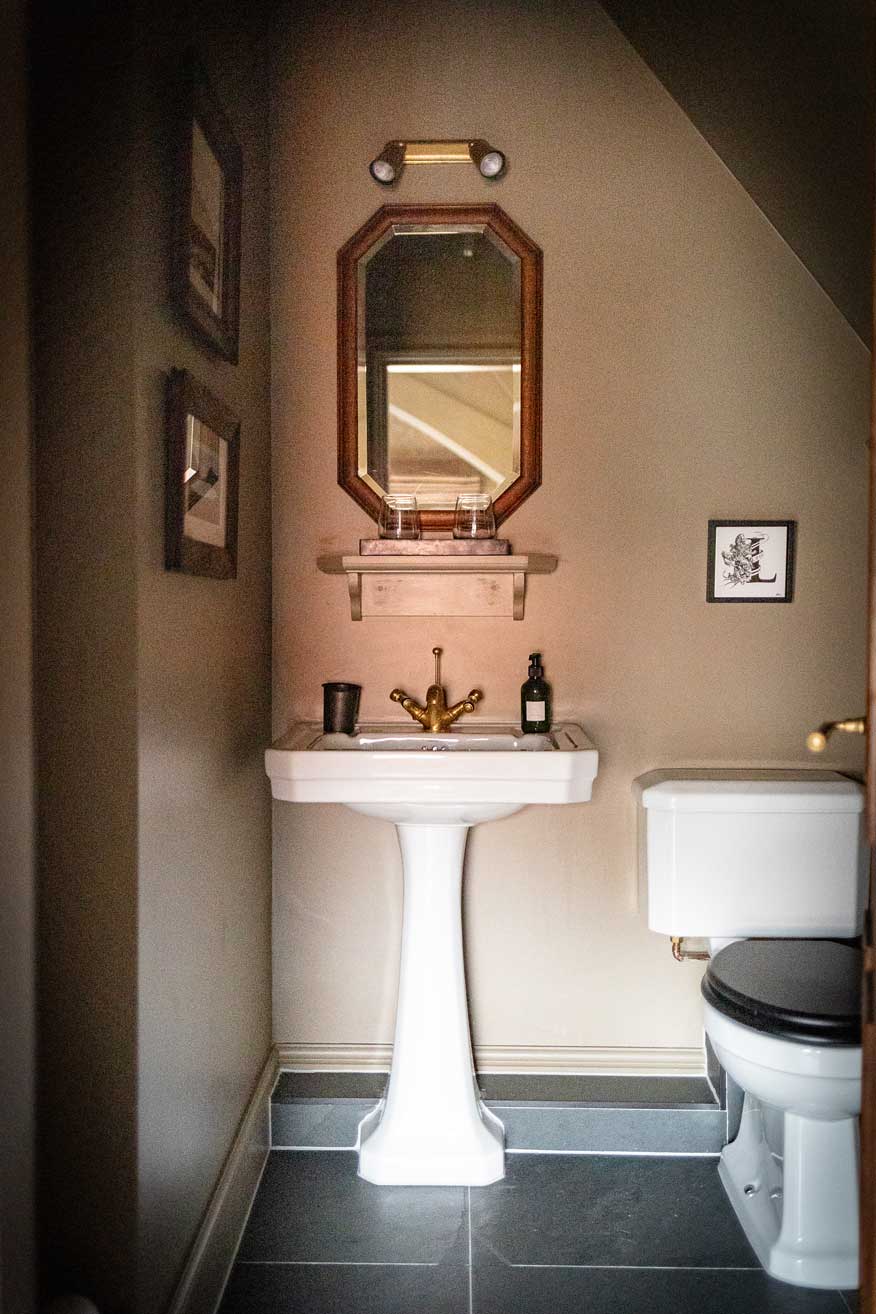 1-Church-House-BI3A5090-HighRes