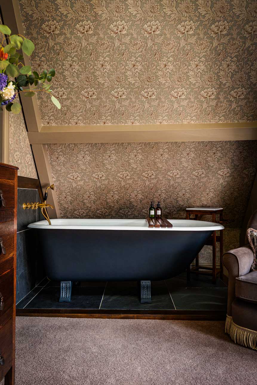 Auto-Imported-Photos-BI3A5438-HighRes