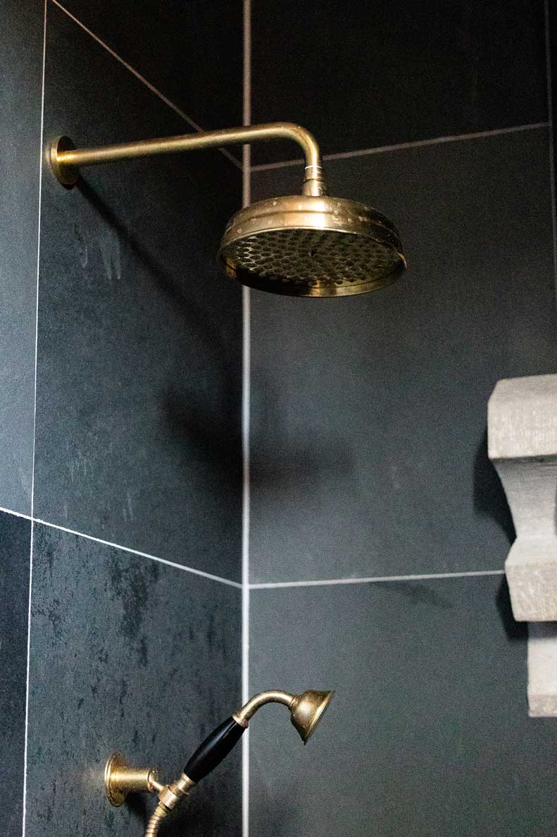 Auto-Imported-Photos-BI3A5622-HighRes