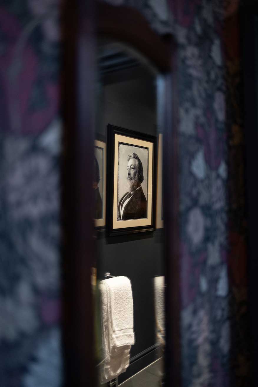 Auto-Imported-Photos-BI3A5669-HighRes