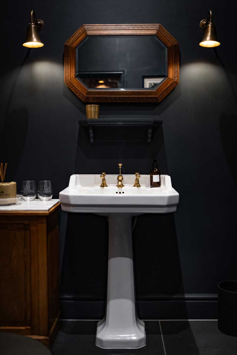 Auto-Imported-Photos-BI3A5671-HighRes