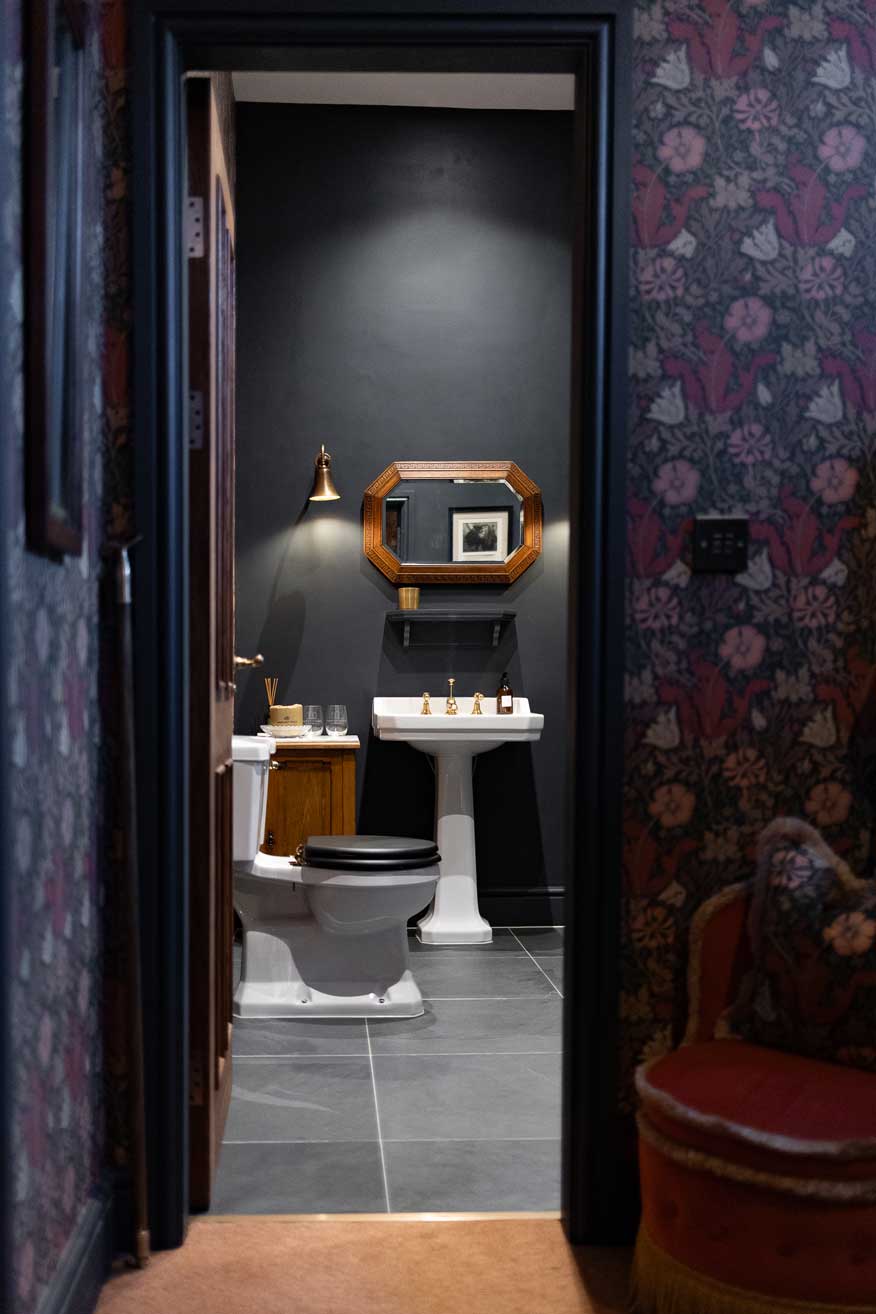 Auto-Imported-Photos-BI3A5698-HighRes