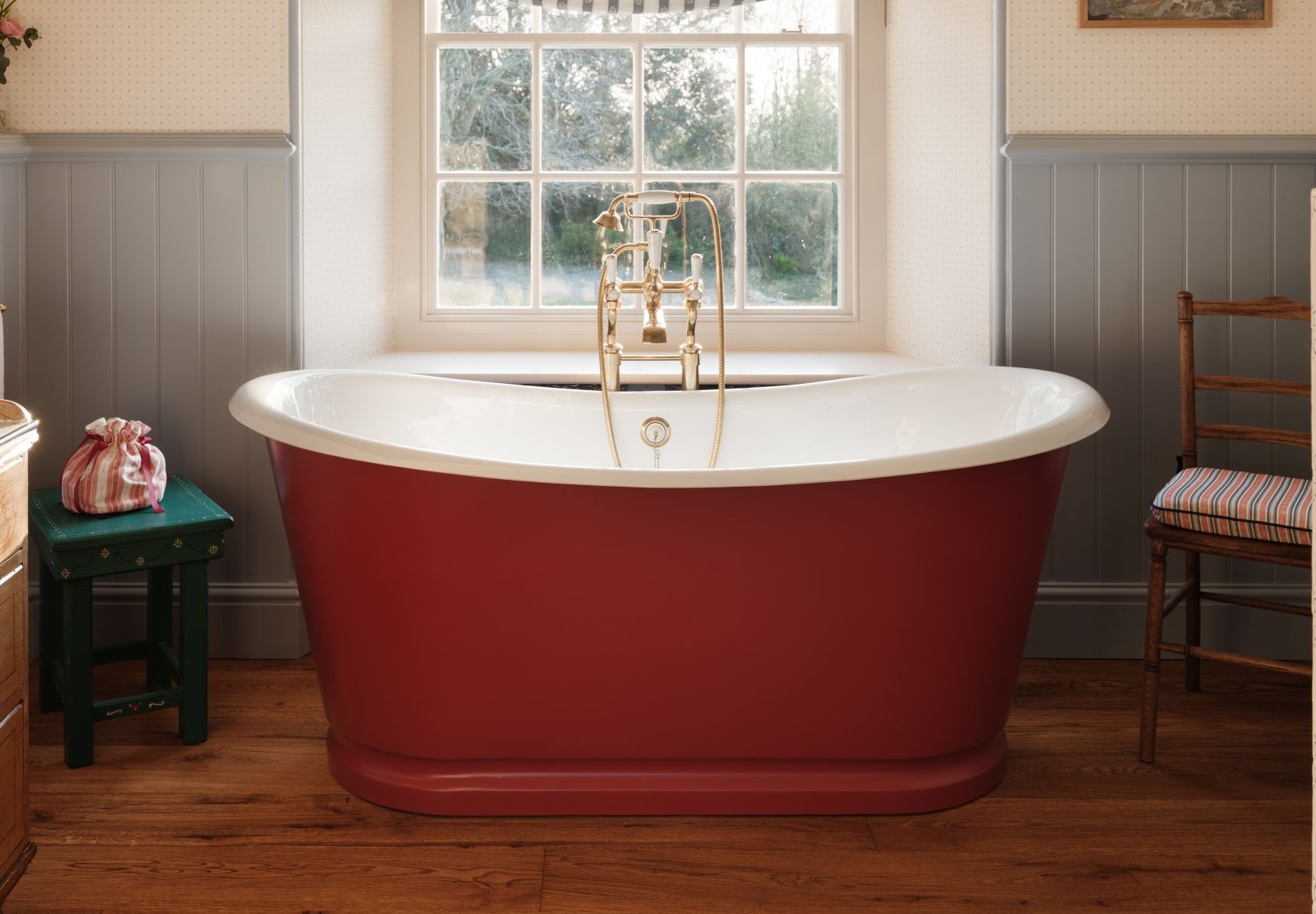 mini-parker-hero2-1728x1200