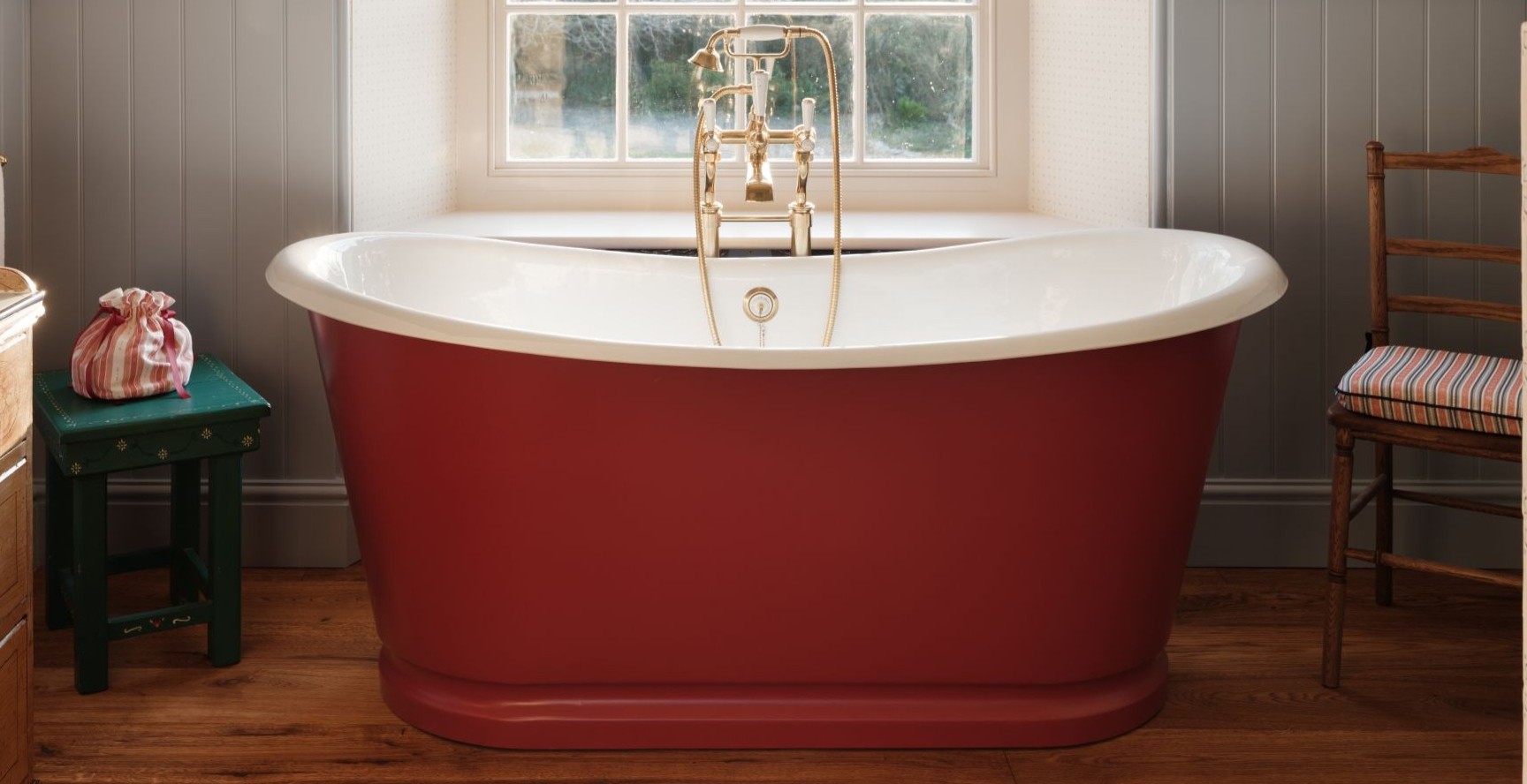 mini-parker-hero2-1728x888