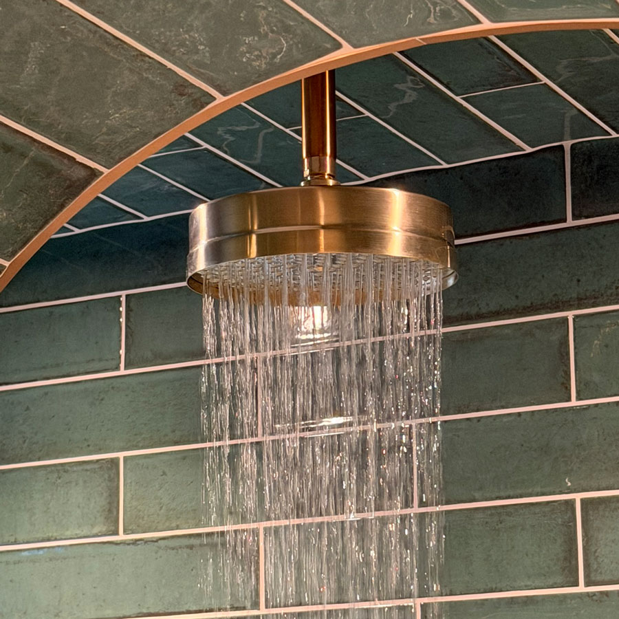 totnes-shower-rose-square