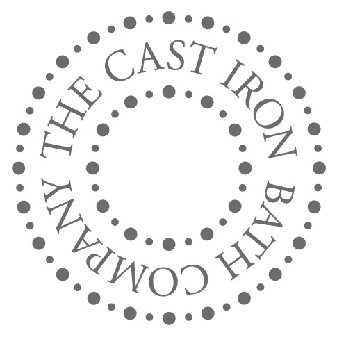 collections-bayor-1200x1200