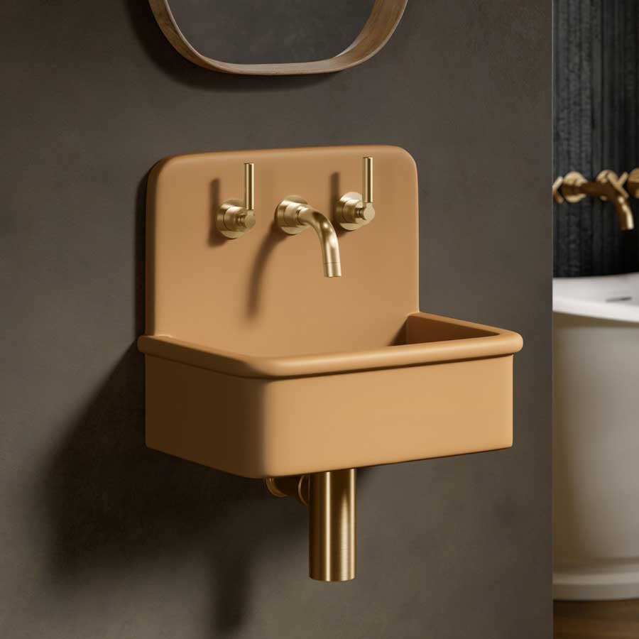 clp-basins-ash-coll-concrete-900x900