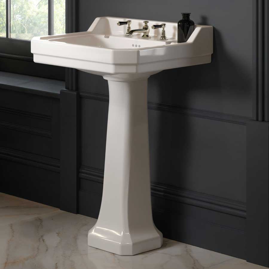 clp-basins-ash-coll-esk-and-tamar-900x900