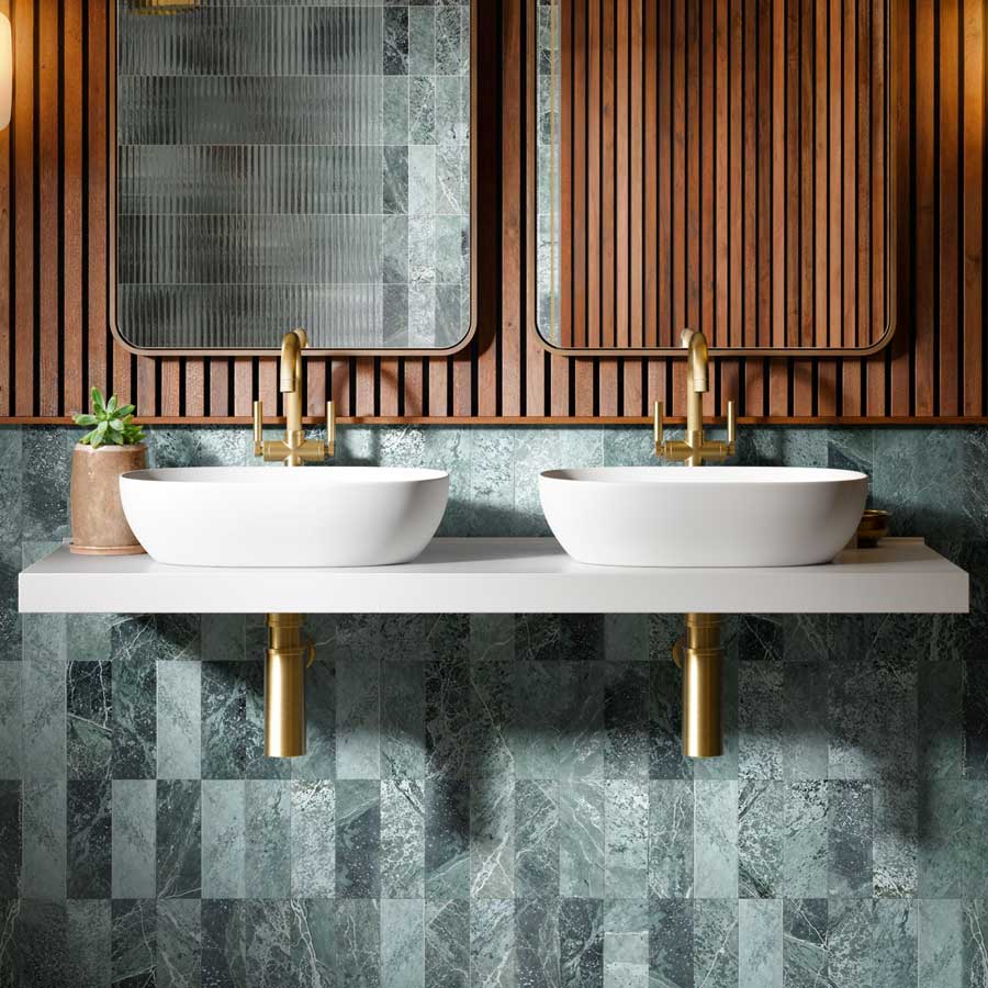 clp-basins-ash-coll-rossastone-900x900